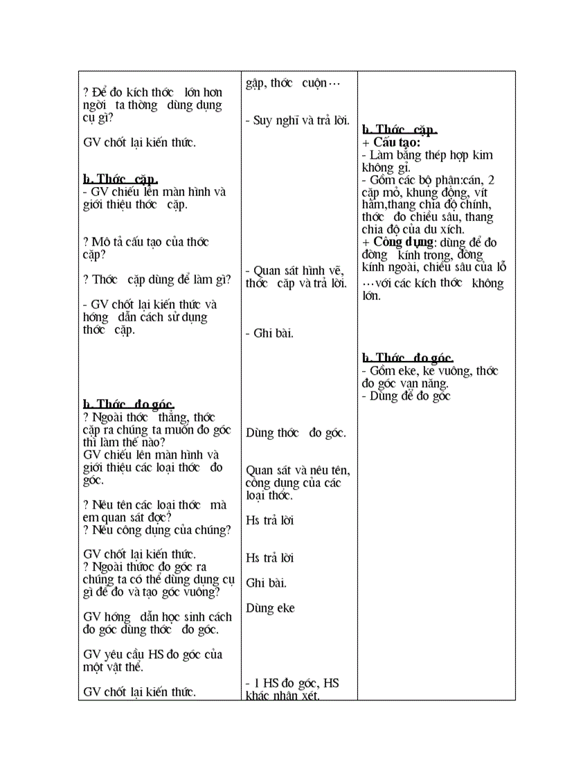image for page Dụng cụ cơ khí