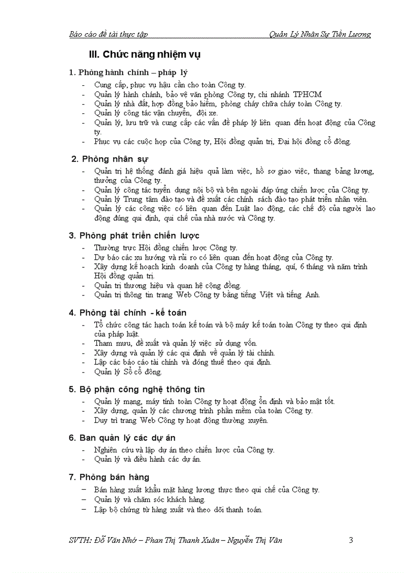 image for page Phần mềm quản lý nhân sự tiền lương