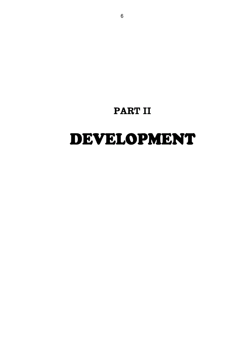 image for page A Contrastive Analysis of metaphors relating to parts of human body in English and Vietnamese