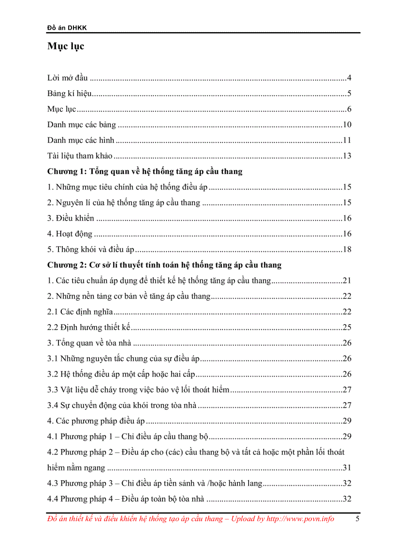 image for page Thiết kế và điều khiển hệ thống điều áp cầu thang bộ tại tòa nhà Hoàng Tháp TP Hồ Chí Minh