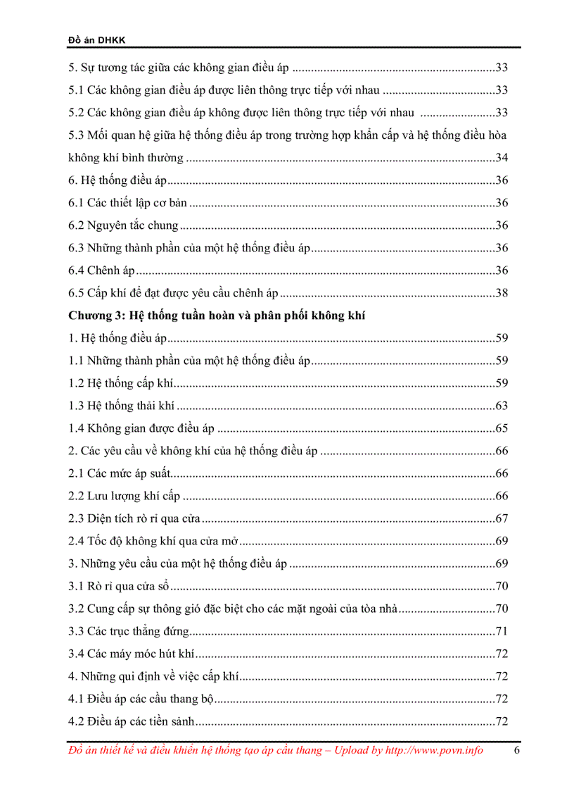 image for page Thiết kế và điều khiển hệ thống điều áp cầu thang bộ tại tòa nhà Hoàng Tháp TP Hồ Chí Minh