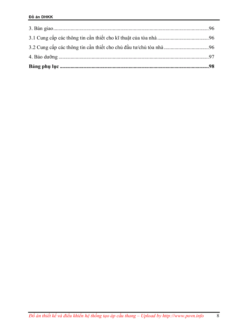image for page Thiết kế và điều khiển hệ thống điều áp cầu thang bộ tại tòa nhà Hoàng Tháp TP Hồ Chí Minh