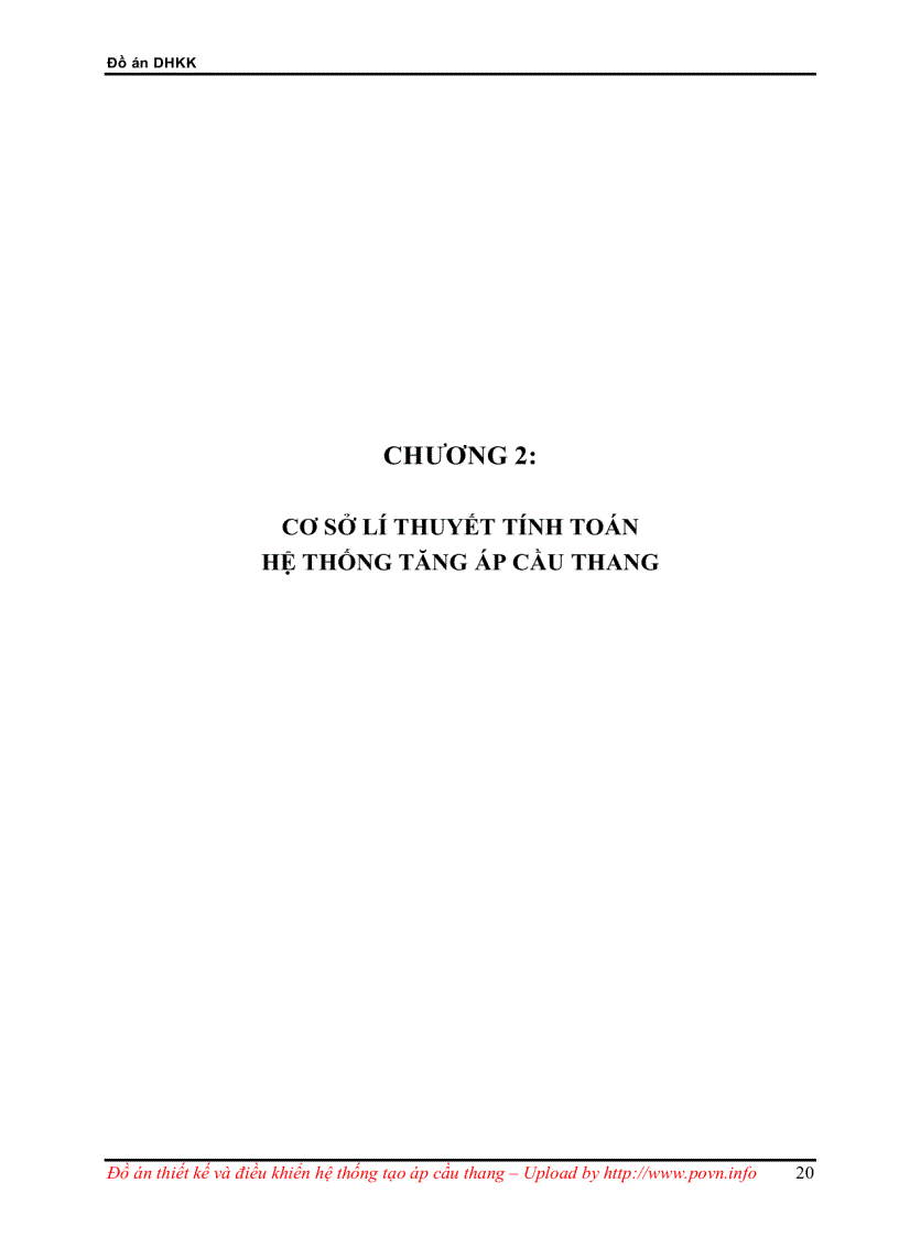 image for page Thiết kế và điều khiển hệ thống điều áp cầu thang bộ tại tòa nhà Hoàng Tháp TP Hồ Chí Minh