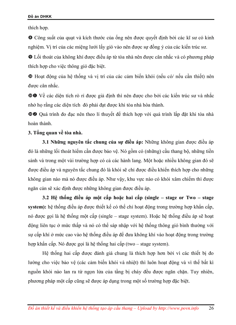 image for page Thiết kế và điều khiển hệ thống điều áp cầu thang bộ tại tòa nhà Hoàng Tháp TP Hồ Chí Minh