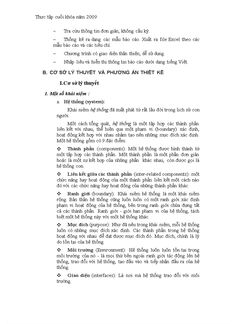 image for page Xây dựng phần mềm quản lý thống kê báo cáo về công nghệ thông tin và truyền thông của sở truyền thông và thông tin an giang
