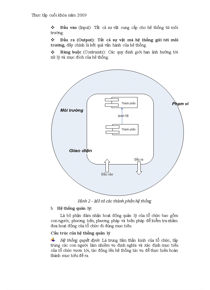 image for page Xây dựng phần mềm quản lý thống kê báo cáo về công nghệ thông tin và truyền thông của sở truyền thông và thông tin an giang