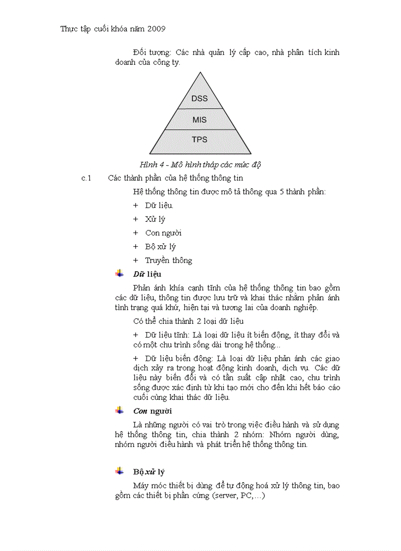 image for page Xây dựng phần mềm quản lý thống kê báo cáo về công nghệ thông tin và truyền thông của sở truyền thông và thông tin an giang