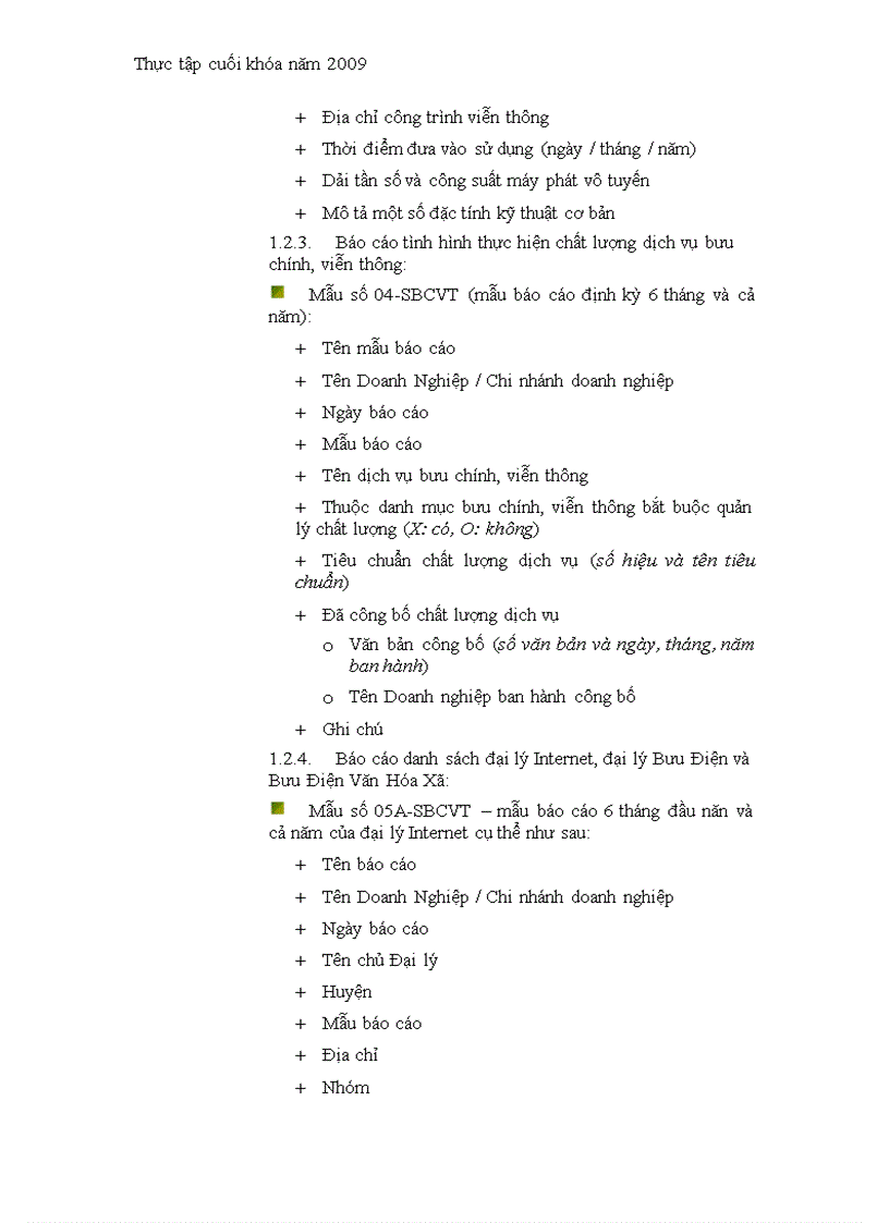 image for page Xây dựng phần mềm quản lý thống kê báo cáo về công nghệ thông tin và truyền thông của sở truyền thông và thông tin an giang