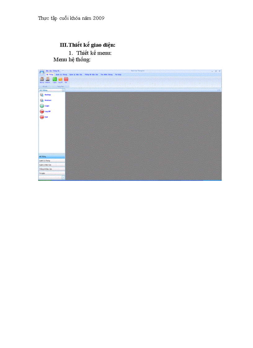 image for page Xây dựng phần mềm quản lý thống kê báo cáo về công nghệ thông tin và truyền thông của sở truyền thông và thông tin an giang