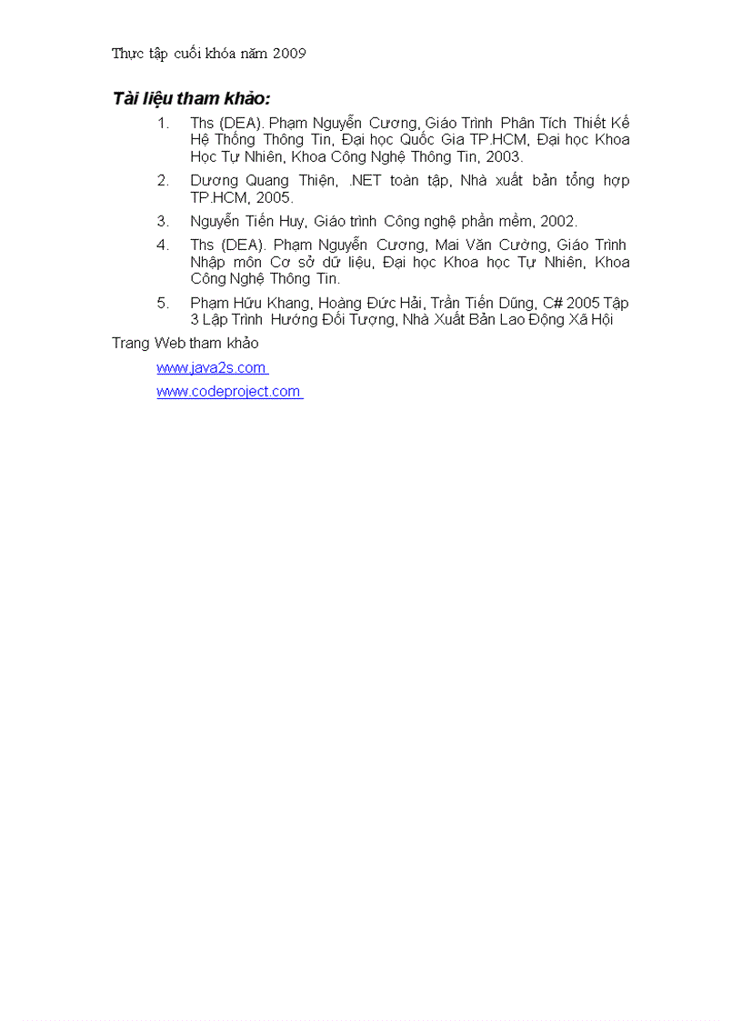 image for page Xây dựng phần mềm quản lý thống kê báo cáo về công nghệ thông tin và truyền thông của sở truyền thông và thông tin an giang