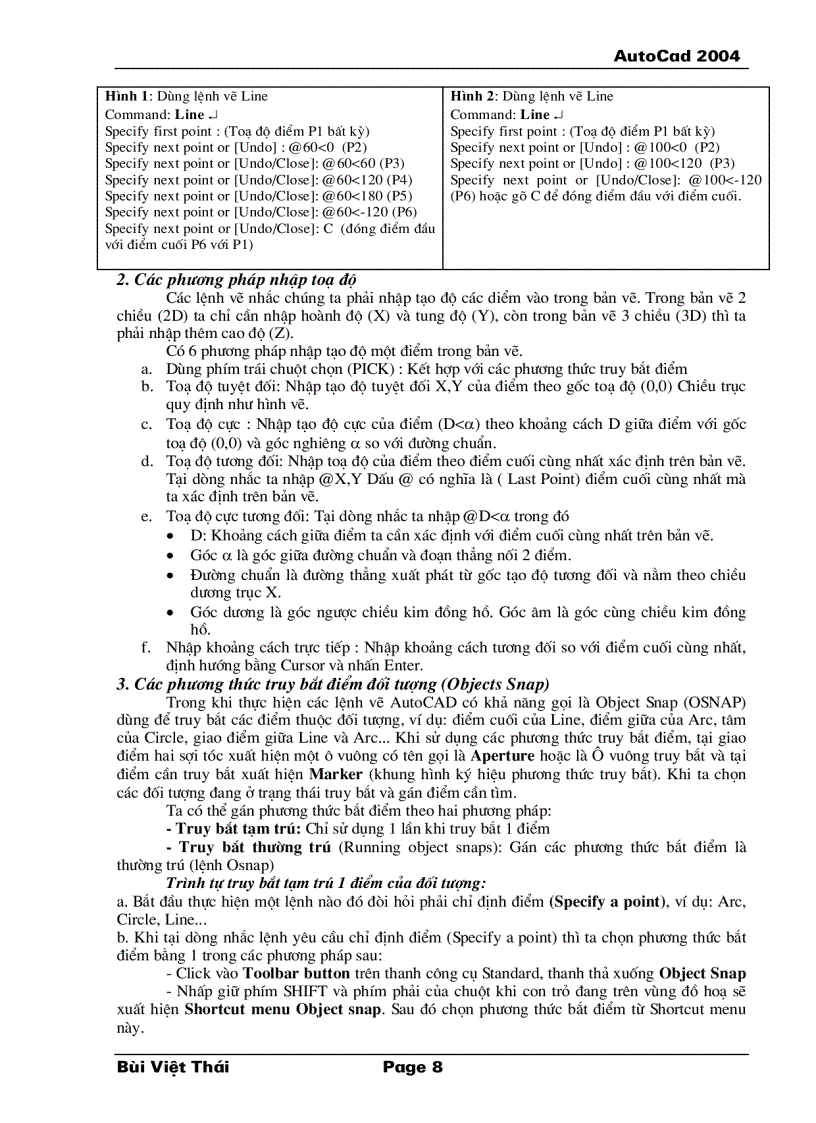 image for page Tính toán máy nghiền 1