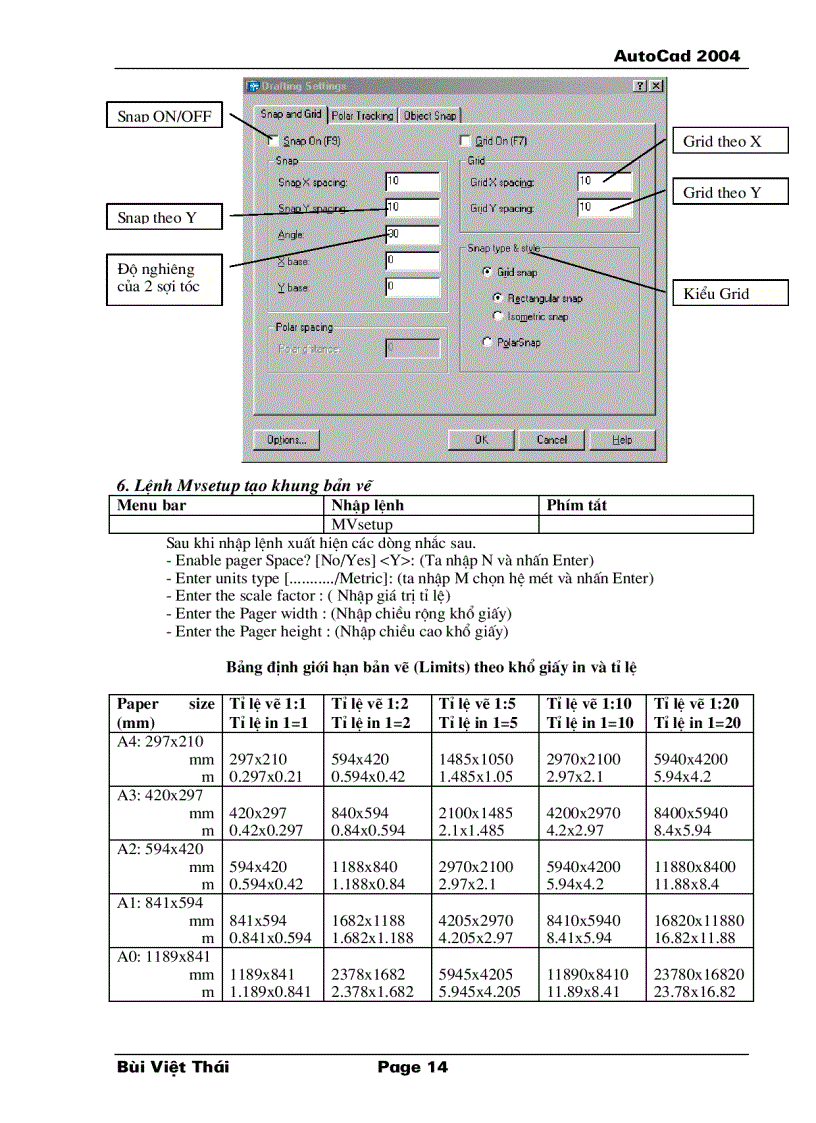 image for page Tính toán máy nghiền 1