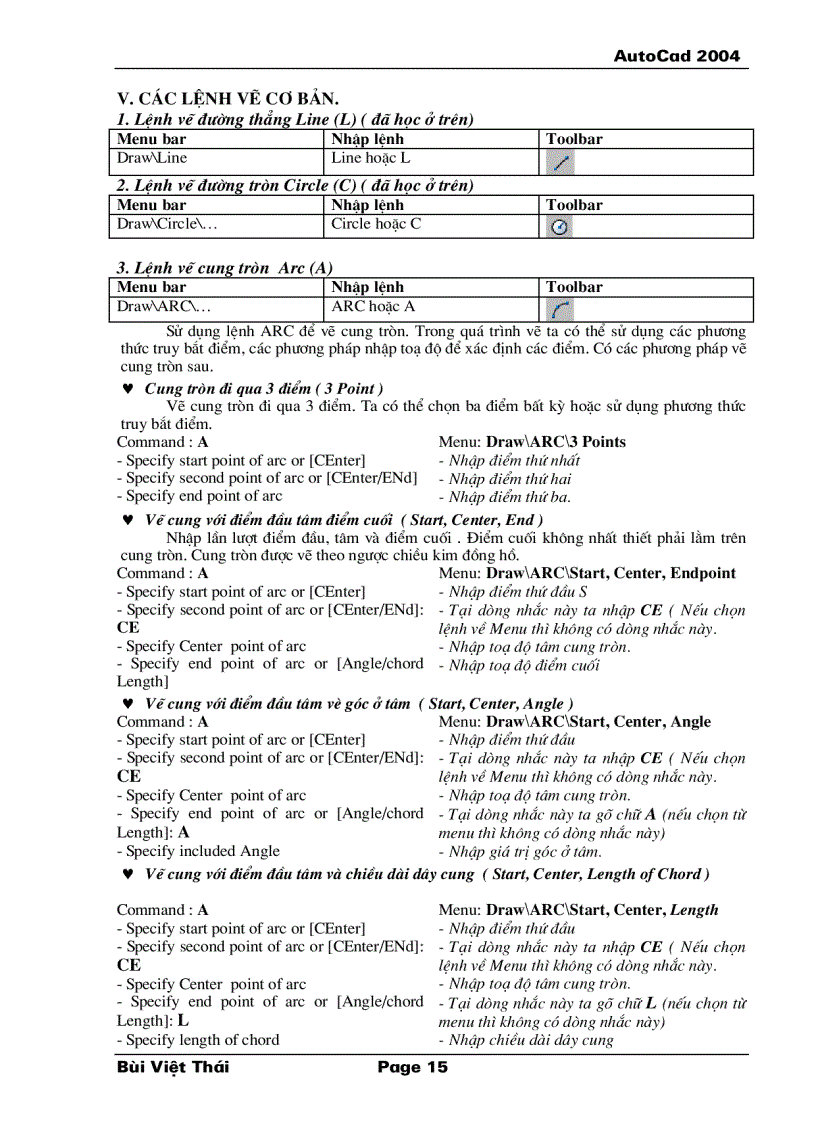 image for page Tính toán máy nghiền 1