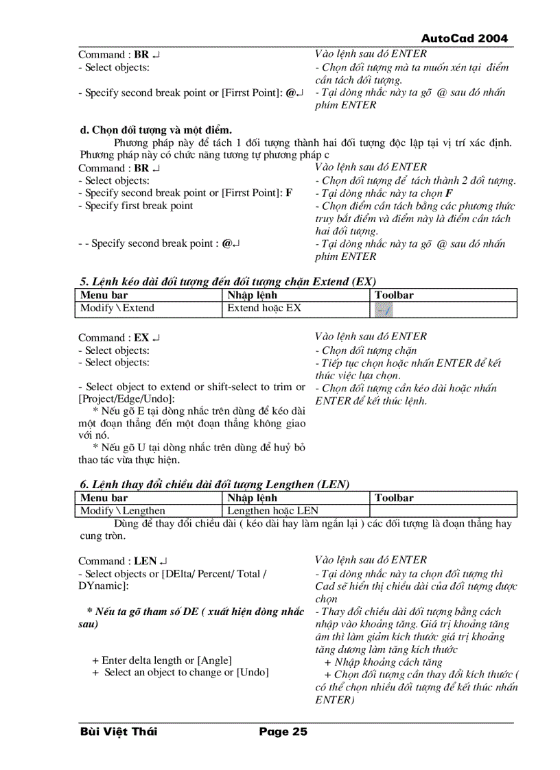 image for page Tính toán máy nghiền 1