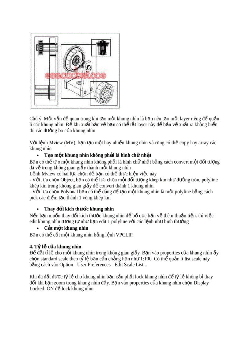image for page Tính toán máy nghiền 2