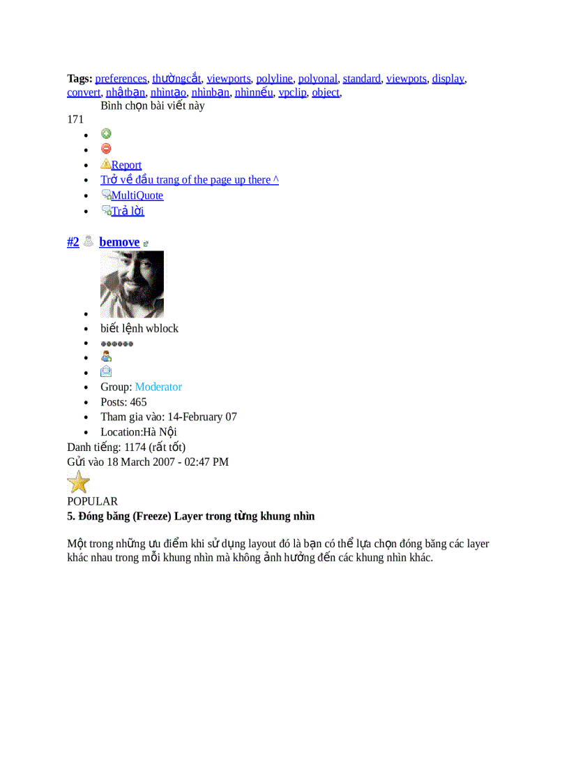 image for page Tính toán máy nghiền 2