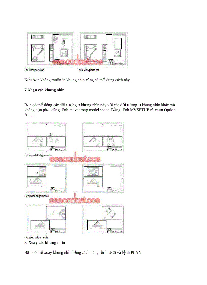 image for page Tính toán máy nghiền 2