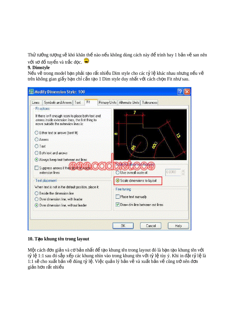 image for page Tính toán máy nghiền 2