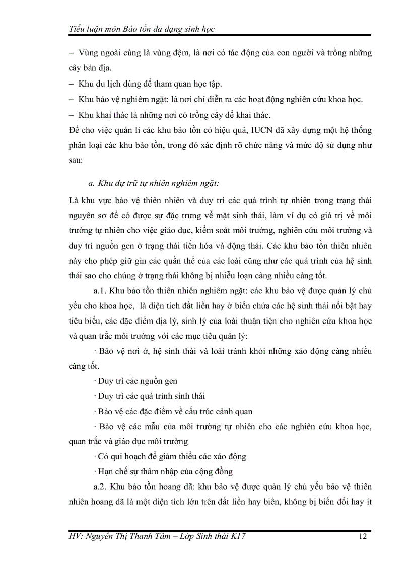 image for page Bảo tồn đa dạng sinh học