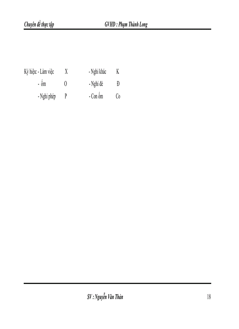 image for page Hoàn thiện kế toán tiền lương và các khoản trích theo lương tại Công ty Cổ Phần Công Nghệ Số Thăng Long