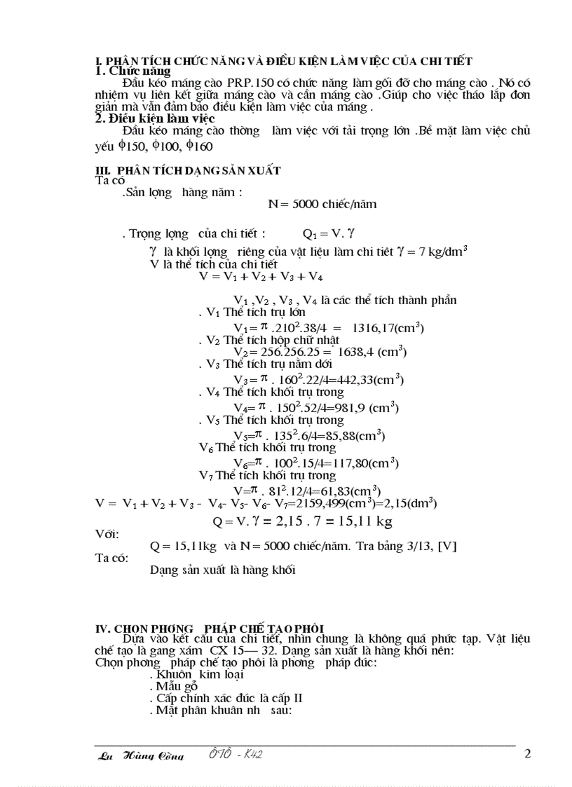 image for page Công nghệ chế tạo máy