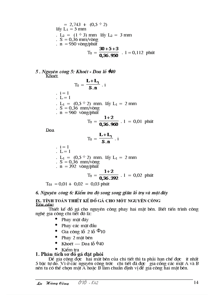 image for page Công nghệ chế tạo máy