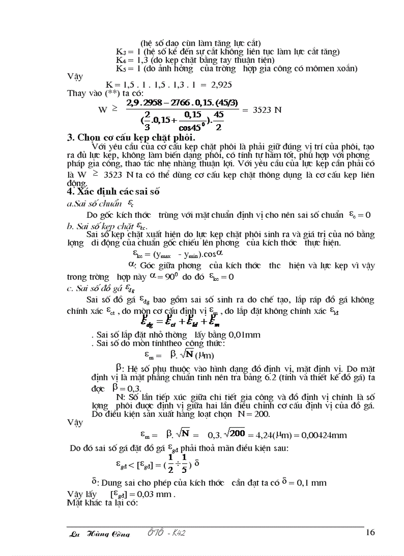 image for page Công nghệ chế tạo máy