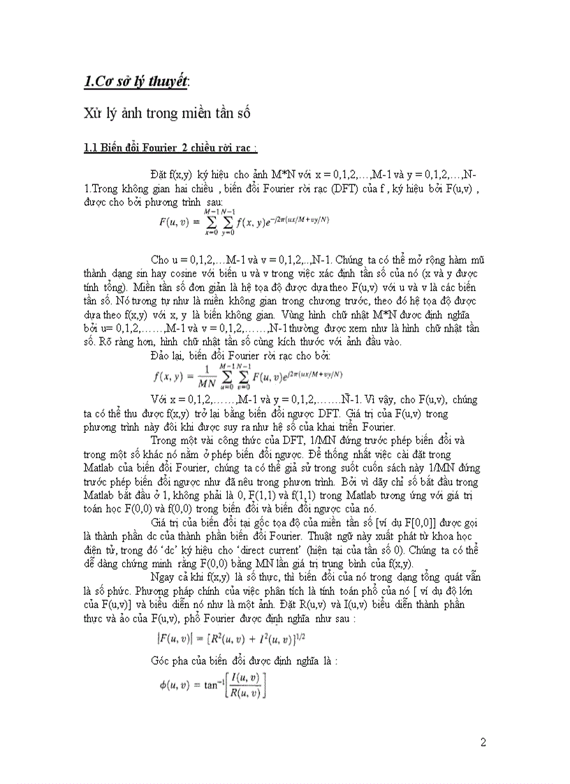 image for page Biến hình và xử lý ảnh Ghép hình