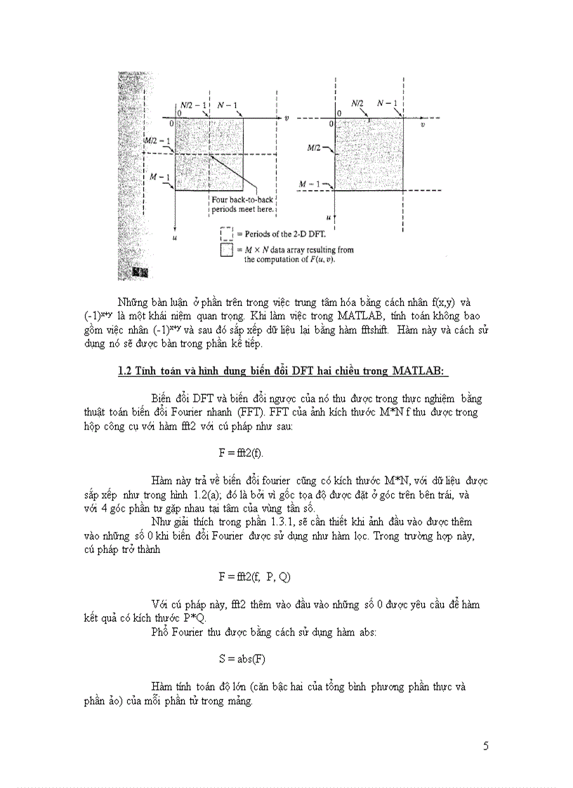 image for page Biến hình và xử lý ảnh Ghép hình