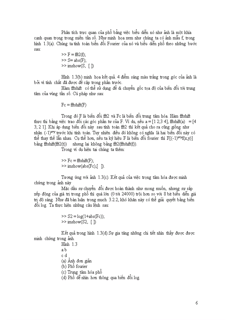 image for page Biến hình và xử lý ảnh Ghép hình