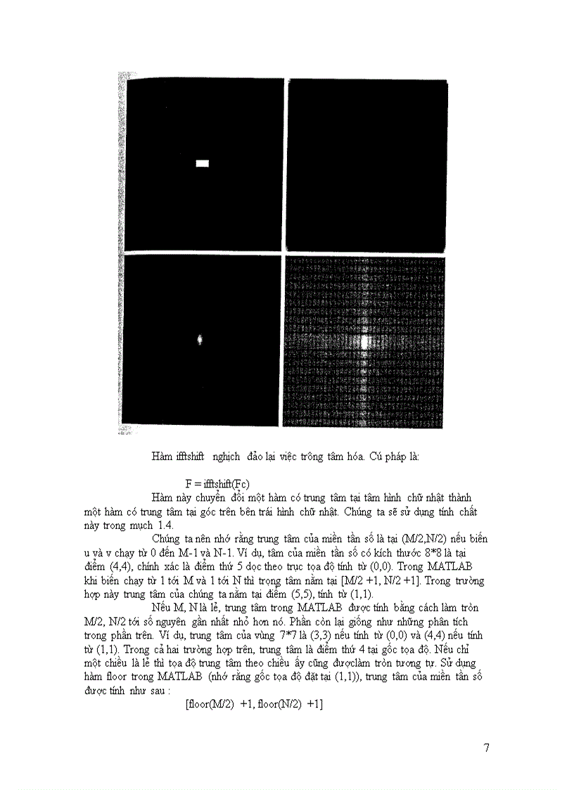 image for page Biến hình và xử lý ảnh Ghép hình