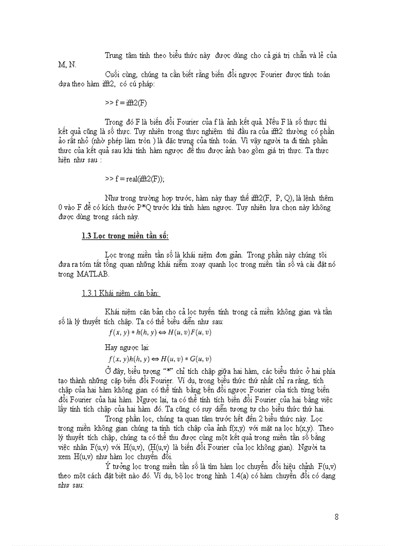 image for page Biến hình và xử lý ảnh Ghép hình