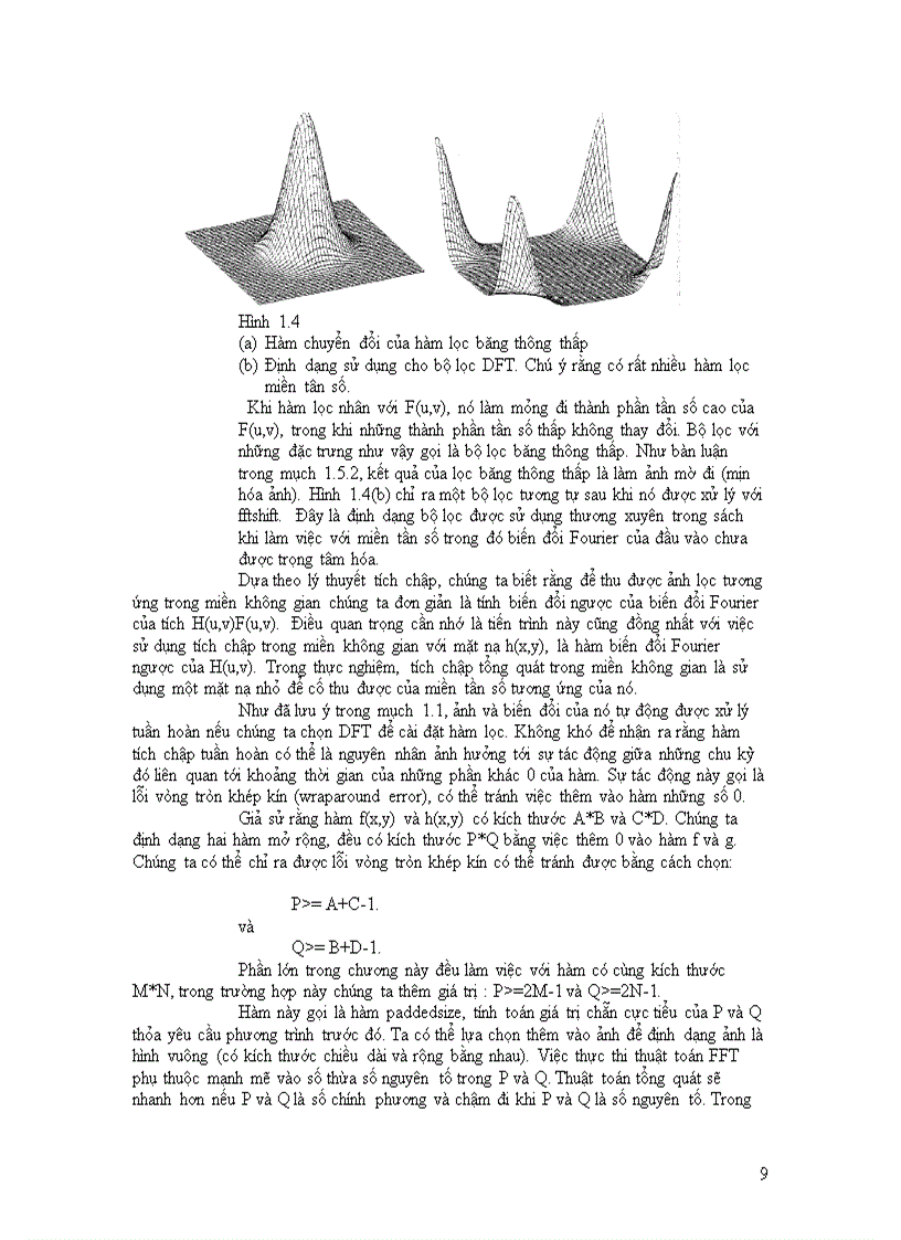 image for page Biến hình và xử lý ảnh Ghép hình