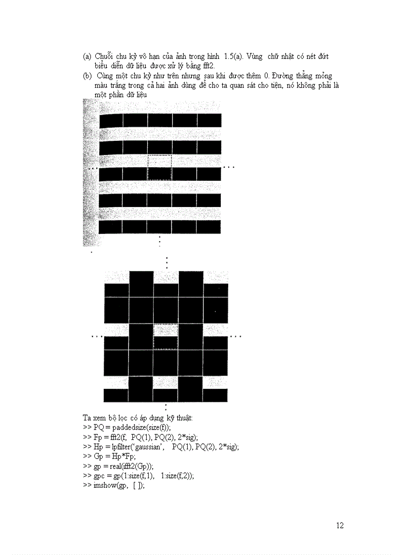 image for page Biến hình và xử lý ảnh Ghép hình