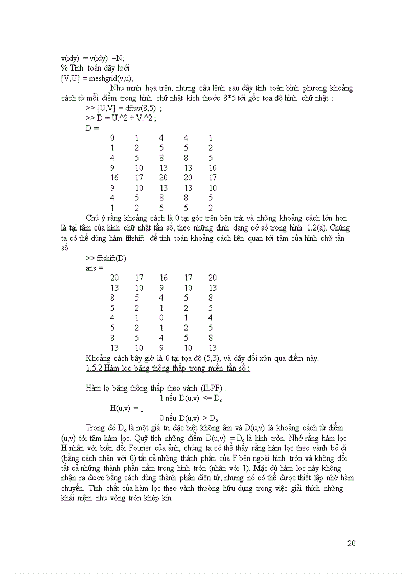 image for page Biến hình và xử lý ảnh Ghép hình