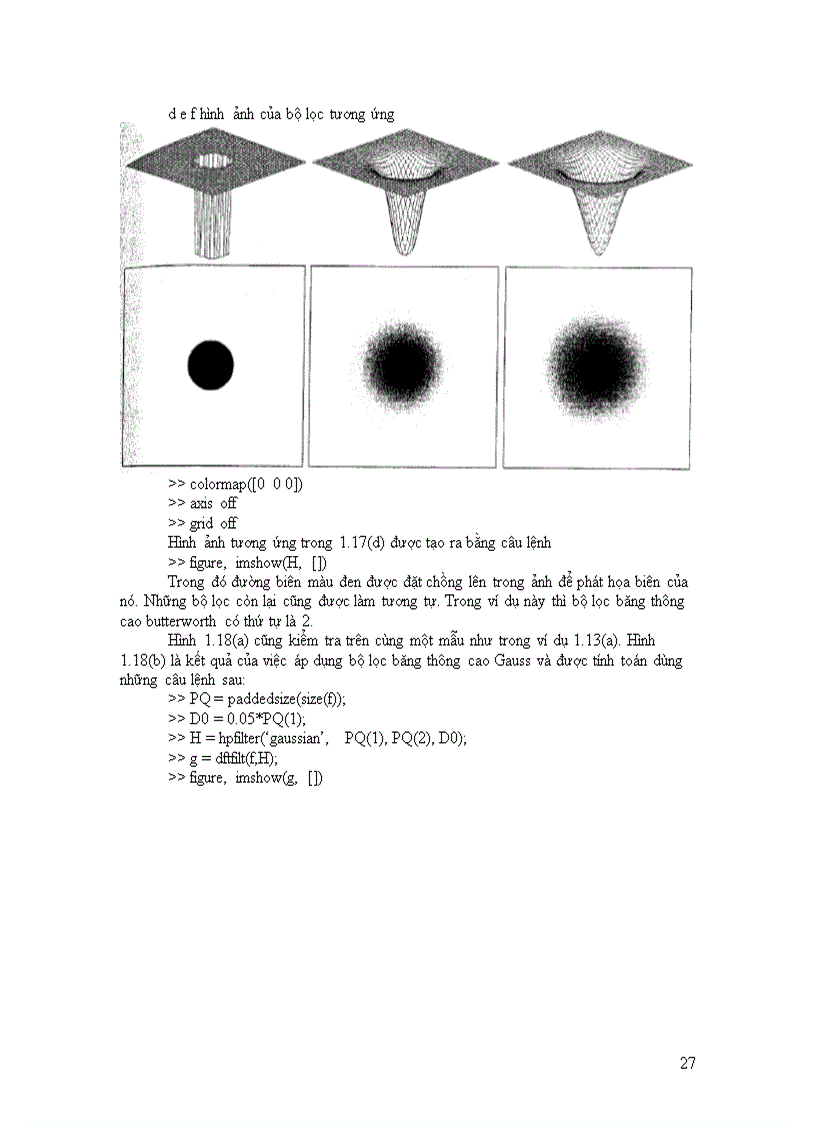 image for page Biến hình và xử lý ảnh Ghép hình