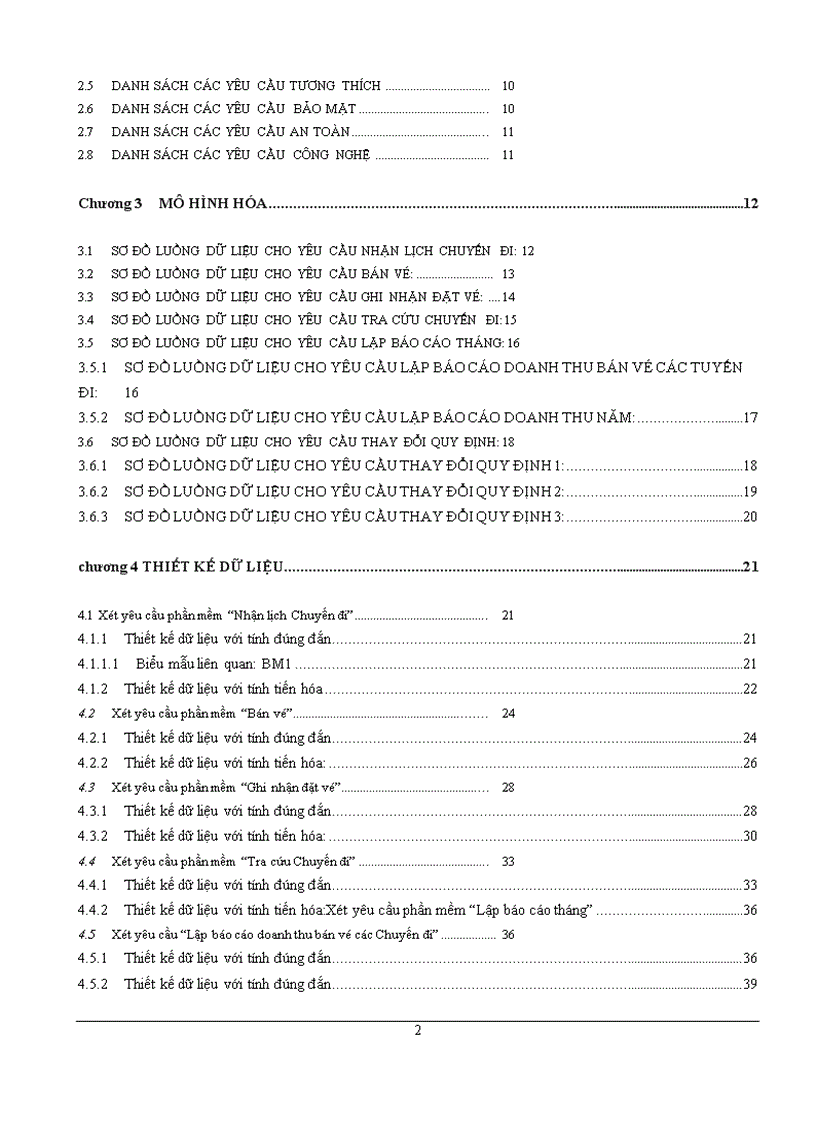 image for page Phần mềm quản lý vé