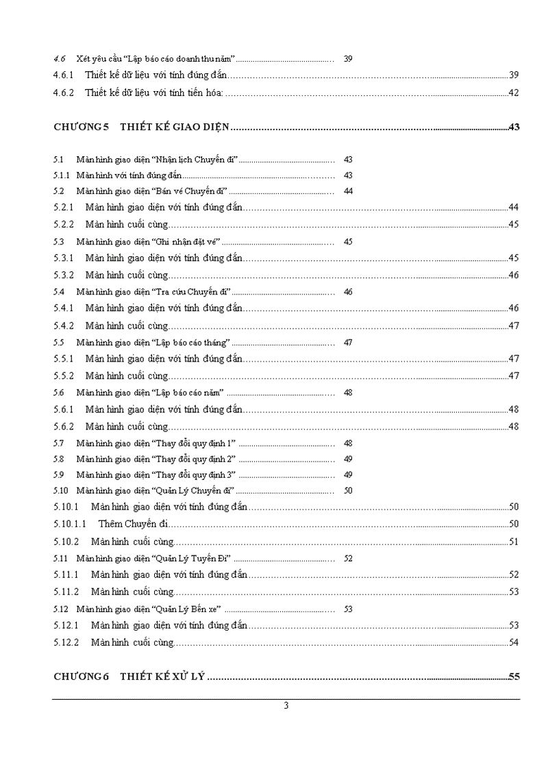 image for page Phần mềm quản lý vé