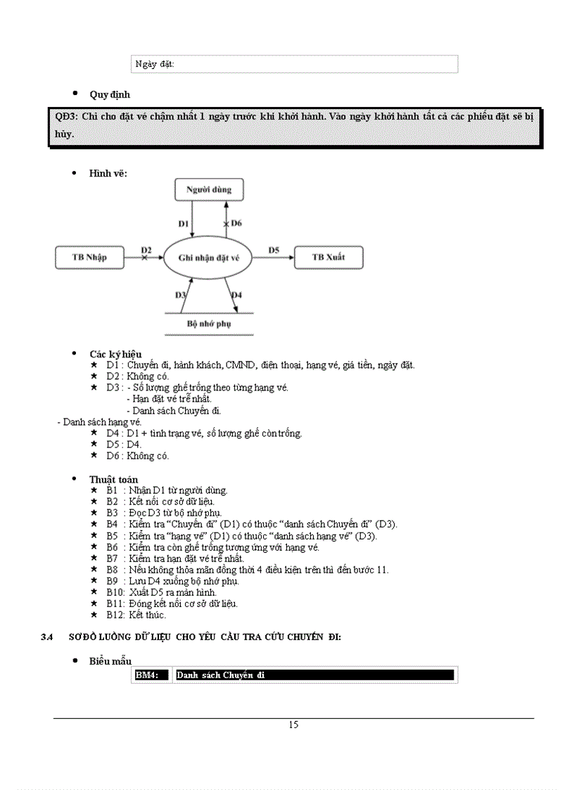 image for page Phần mềm quản lý vé