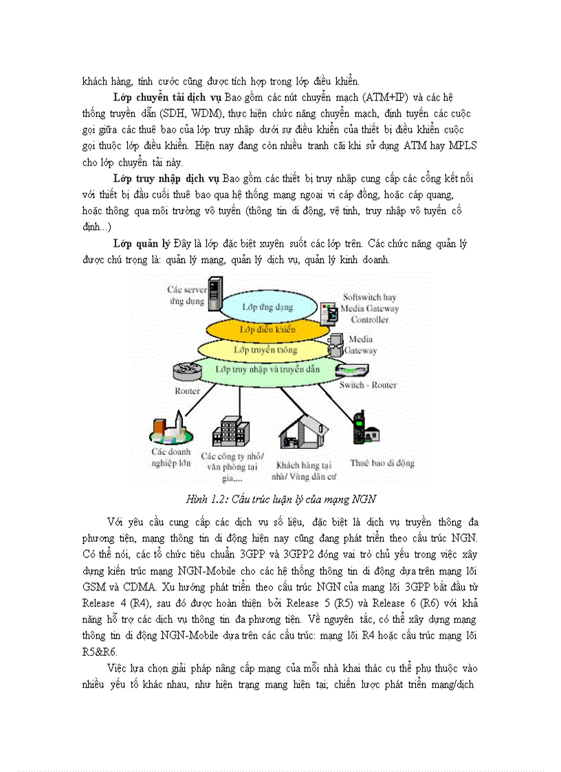 image for page Nghiên cứu xây giải pháp báo hiệu tập trung STP Gateway cho mạng di động