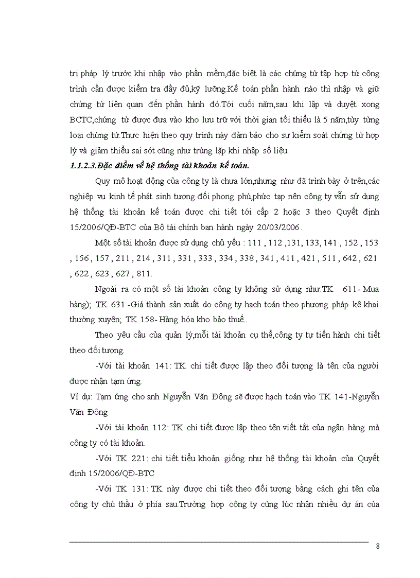image for page Hoàn thiện kế toán chi phí sản xuất và tính giá thành sản phẩm tại công ty cổ phần INDECO
