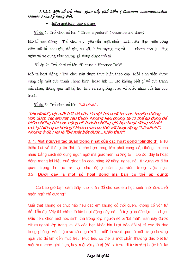 image for page Một số giải pháp để nâng cao kỹ năng nói Tiếng Anh của sinh viên cao đẳng tại trường Cao đẳng Kinh tế tài chính Vĩnh Long