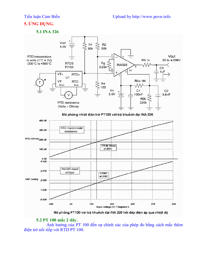 image for page Cảm biến nhiệt độ