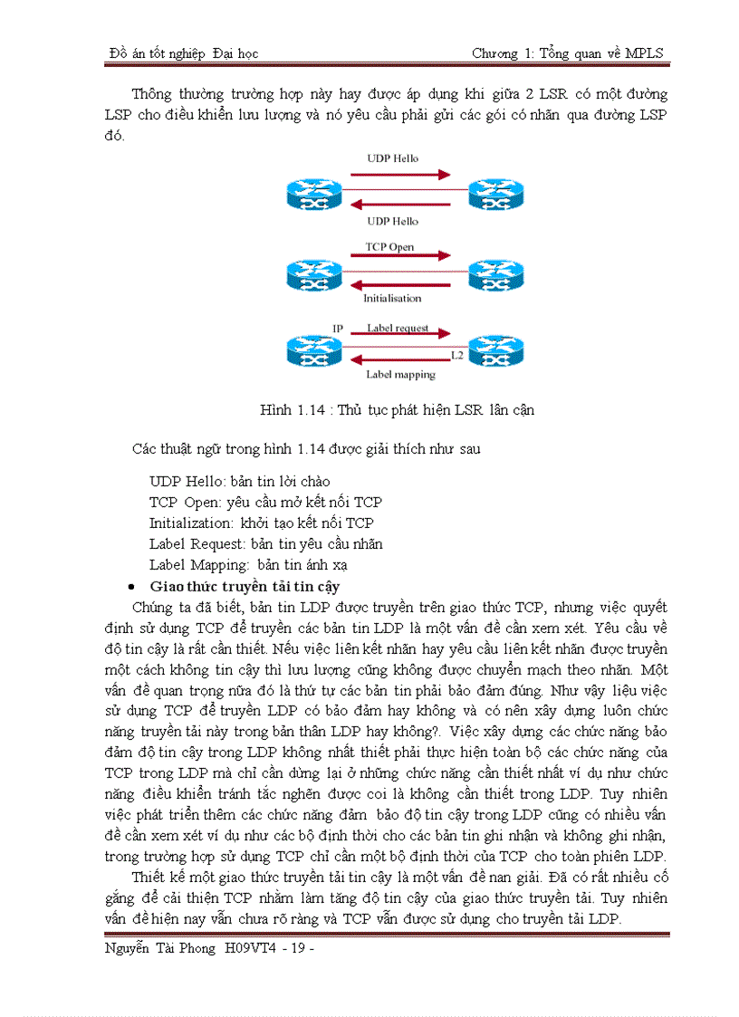 image for page Công nghệ chuyển mạch nhãn đa giao thức và ứng dụng mạng riêng ảo