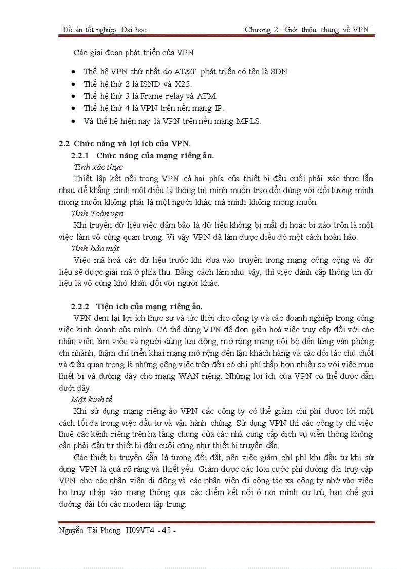 image for page Công nghệ chuyển mạch nhãn đa giao thức và ứng dụng mạng riêng ảo