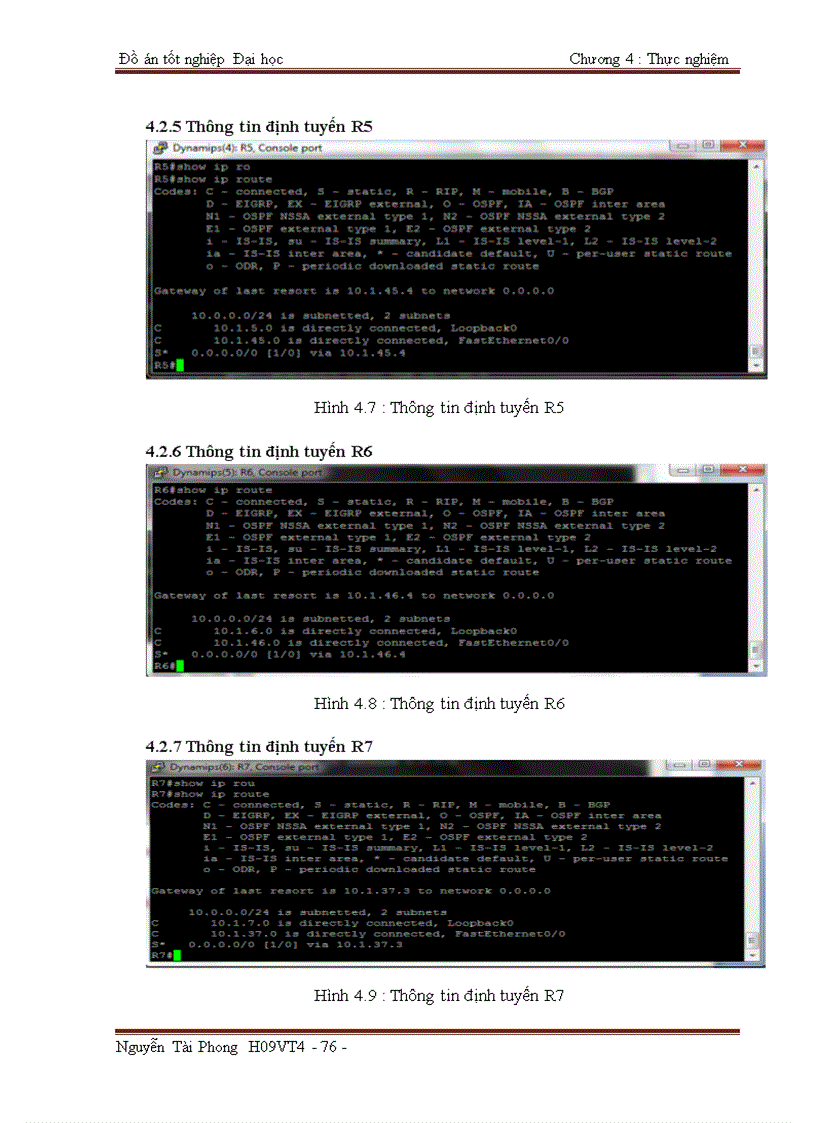 image for page Công nghệ chuyển mạch nhãn đa giao thức và ứng dụng mạng riêng ảo