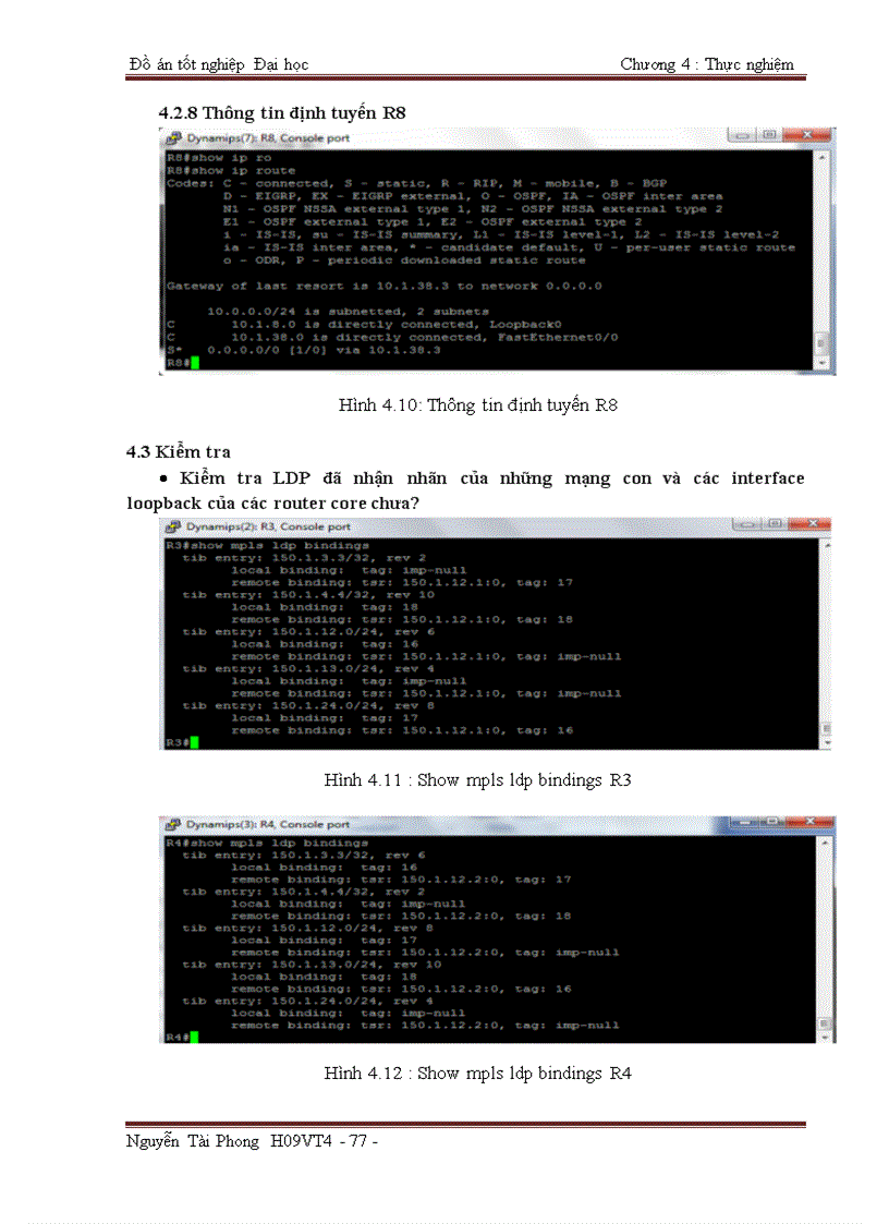 image for page Công nghệ chuyển mạch nhãn đa giao thức và ứng dụng mạng riêng ảo