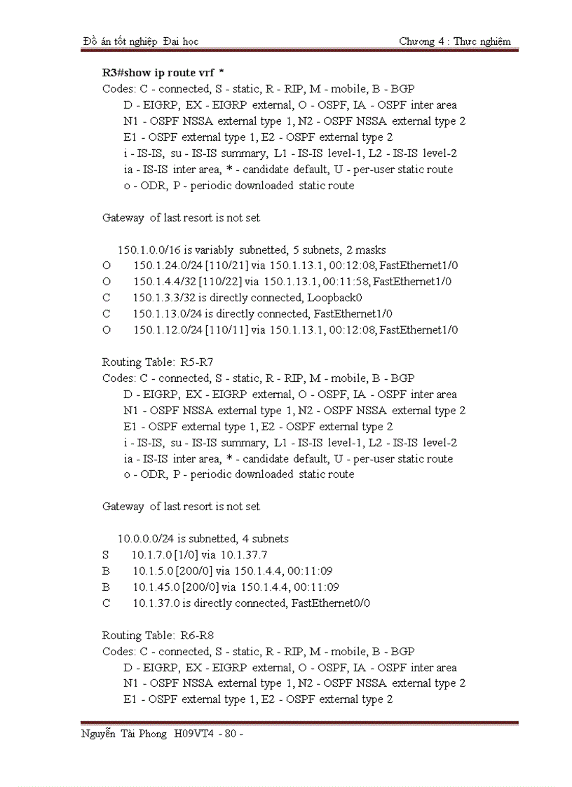 image for page Công nghệ chuyển mạch nhãn đa giao thức và ứng dụng mạng riêng ảo