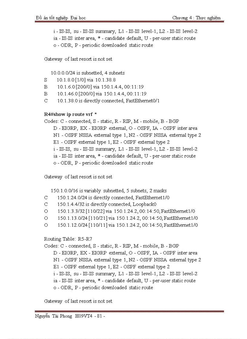 image for page Công nghệ chuyển mạch nhãn đa giao thức và ứng dụng mạng riêng ảo