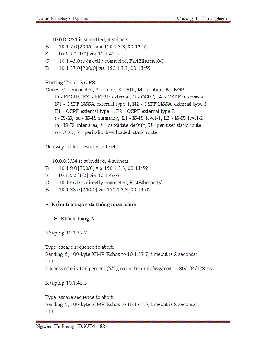 image for page Công nghệ chuyển mạch nhãn đa giao thức và ứng dụng mạng riêng ảo